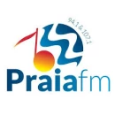 Praia FM
