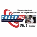 Trade FM