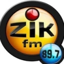 Zik FM