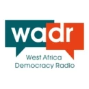 West Africa Democracy Radio (W.A.D.R)