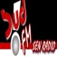 Sud FM senradio