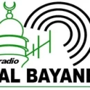Radio-Al-Bayane