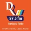 Rainbow Radio