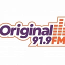 Original FM