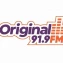 Original FM