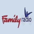 Family Radio 316