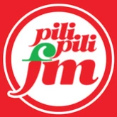 PiliPili FM