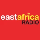 East Africa Radio