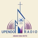 Upendo FM Radio