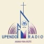 Upendo FM Radio