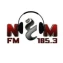 NAGHAM FM