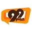 99FM