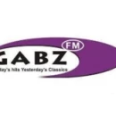 Gabz FM