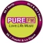 Pure FM