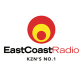 East Coast Radio