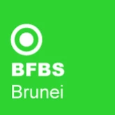 BFBS Brunei
