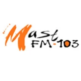 Mast FM Karachi