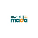 Sawt el Mada