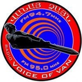 voice of van lebanon live