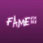 Fame FM