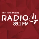 Radio 4 (Ajman)