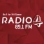 Radio 4 (Ajman)