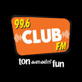 Club FM