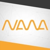 Nawa FM