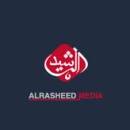 Al Rasheed Radio