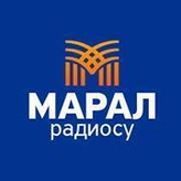 Марал радиосу