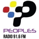 Peoples Radio