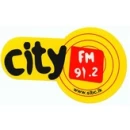 SLBC City FM