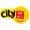 SLBC City FM