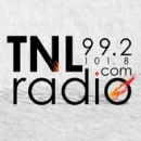 TNL Radio