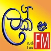 Lak FM