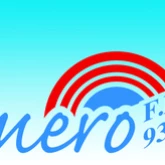 Mero FM