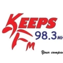KEEPS FM