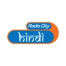 City Hindi