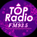 TopRadio 93.5