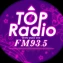 TopRadio 93.5