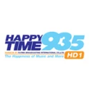 Happy Time FM / 935HD1