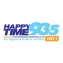 Happy Time FM / 935HD1