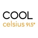 Cool Celsius