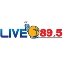 Phuket Live Radio