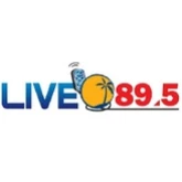 Phuket Live Radio