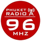 PHUKET RADIO