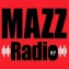 Mazz Radio