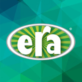 Era FM