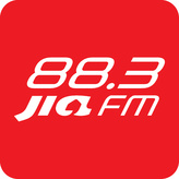 883 Jia FM