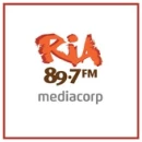 Ria FM